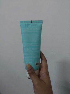 Dot &amp; Key Deep Pore Clean Milk Foam Cleanser