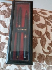 Pen Set 2 Piece