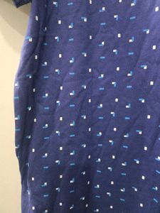 Arrow Sport Polo Shirt