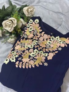 women long one piece gown