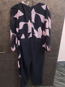 Women&#39;s Jumpsuit