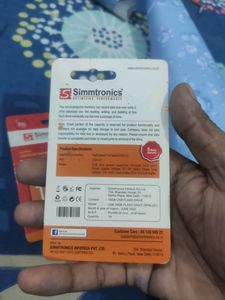 best price offer  pendrive 16gb Steel Body