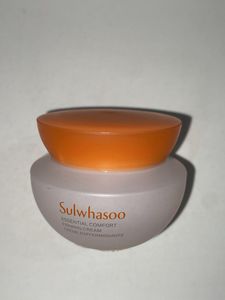 Sulwhasoo Firming Cream