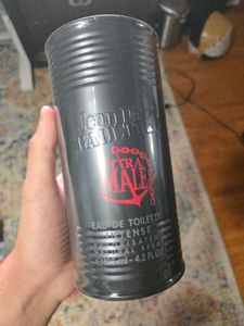 JPG ULTRA MALE 10 ML