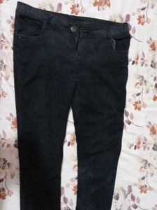 Jeans For Women Wear