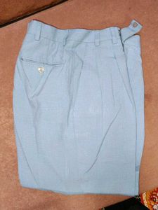 Vintage Iqbal Bros Shirt