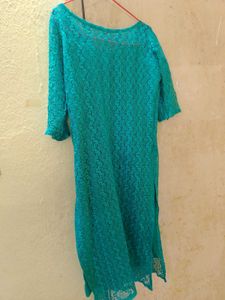 Beautiful Kurti