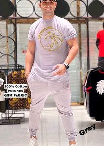 PREMIUM QUALITY 100% PURE COTTON Co-Ord s