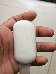 Bluetooth Device Controller Very Unique Devic