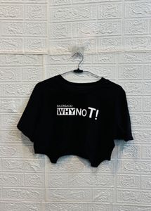🇮🇹 Balenciaga Imported Top