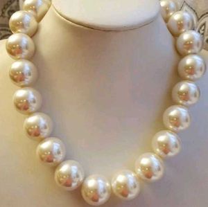 Pearl Combo Sets