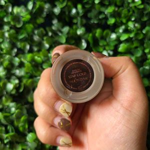 Charlotte Tilbury Eyes To Mesmerize