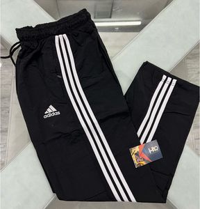Adidas Lower Premium All Sizes