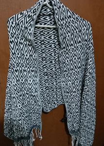H&M Stole