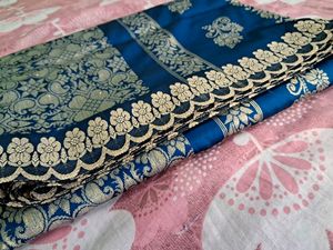 Function Wear Saree