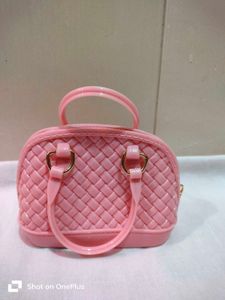 1pc Only Cash Cute Mini Handbags