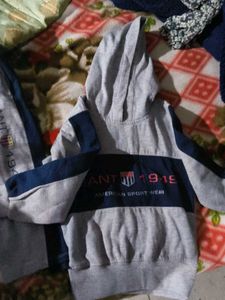 GANT Kids' Track Pants