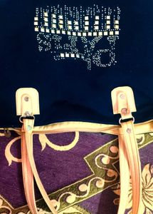 Shoulder Bags