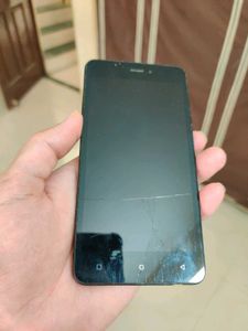 Gionee P5w Motherboard
