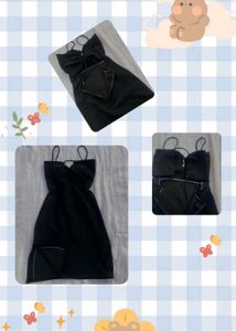 🔥Elegant Bodycon Dress🔥