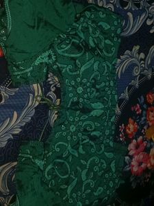 New Blouse