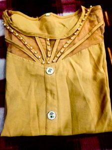 Women Top