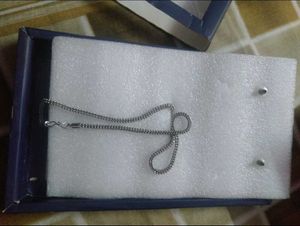 Premium Quality Women&#39;s Jewellery Set Combo -3😍