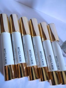 Myglamm Lip Stick  ( Crayon )