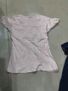 Mix T-Shirt Combo