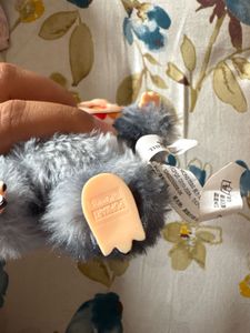 Labubu