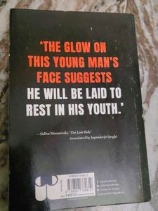 Who Killed Moosewala?