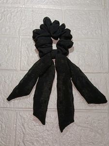 Pinteresty Black Set 🖤