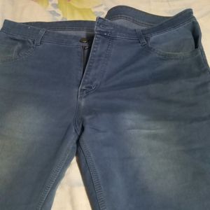 Gents Jeans