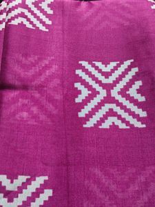 Sarees