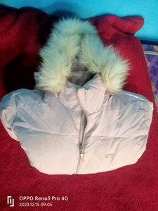 I Am Selling Party Sweater Beautiful