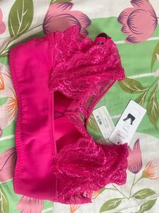 Zivame Bra At Very Amazing Pricee🎀