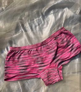 Panty
