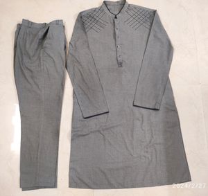 Men's Kurta Pant