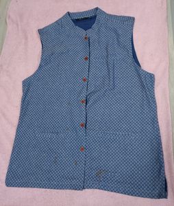 Mens Koti Traditional Jacket XXL Size 44