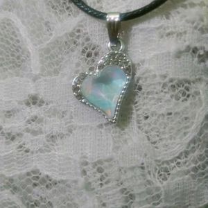 Handmade Jewellery