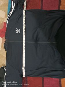 athletics set