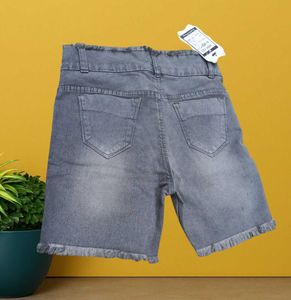 K@37 Size-28 (Sale) Latest Ladies high waist Jeans
