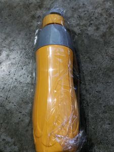 Galaxy Hero 1000 Water Bottle