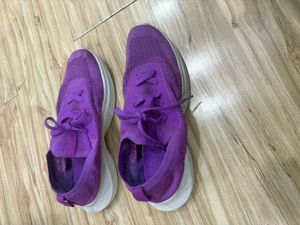 H&amp;M Women Trainer Shoes