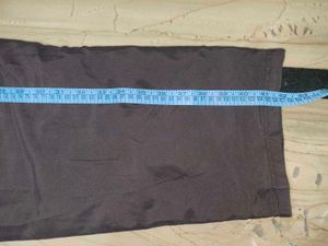 IMPORTED UNISEX TRACK PANT