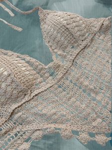 A Crochet