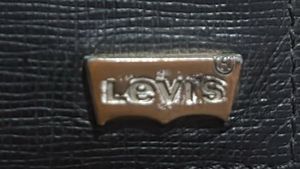 Levis Purse For Men