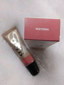 Smashbox Liquid Blush 💕♥️