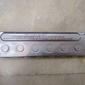 Derma Concelar Palette