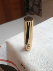 Priming Matte Lipstick